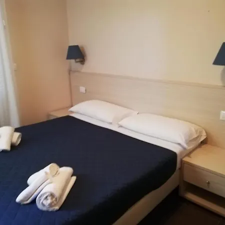 阿拉巴马州酒店 酒店