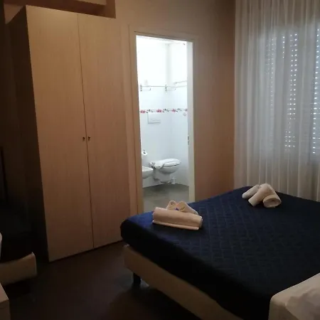 阿拉巴马州酒店 酒店