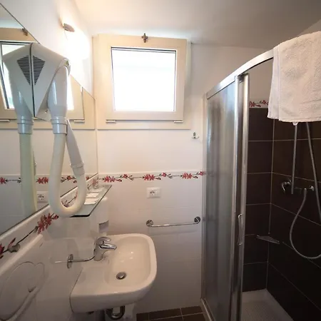 阿拉巴马州酒店