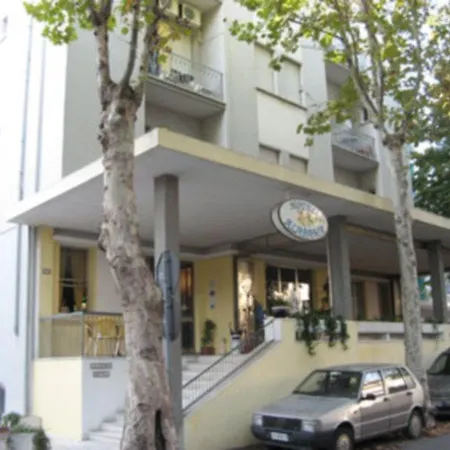 阿拉巴马州酒店 里乔内