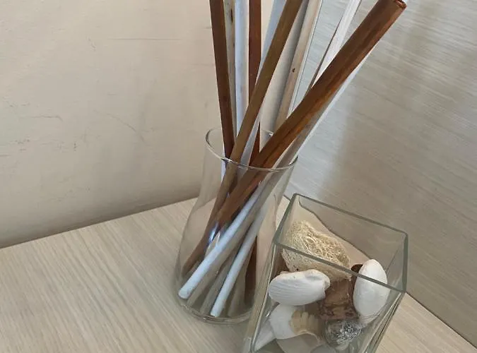 Hotel Alabama Riccione