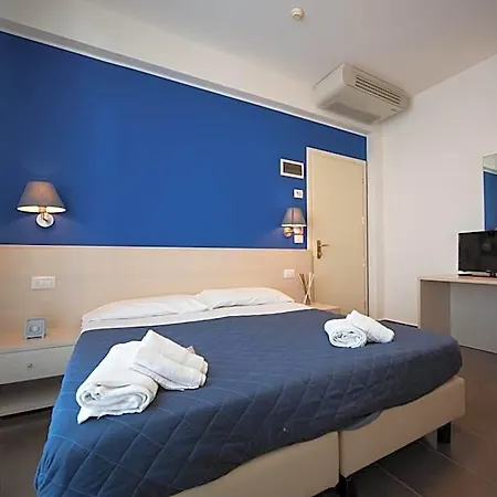 Hotel Alabama