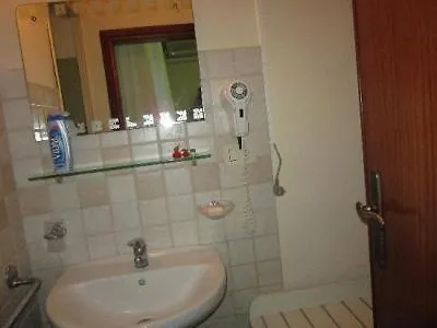 Alabama Hotel