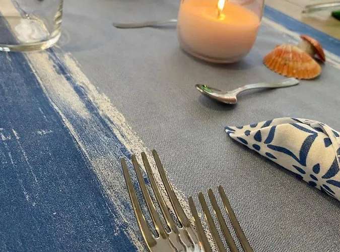 Szálloda Alabama 2*